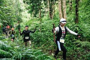 BIB: 
                            <button type="button" onclick="openModal(26391565)" class="btn btn-primary btn-sm float-right btn-popup" data-toggle="modal" data-target=".modal-high-quality">
                        <i class="fas fa-shopping-cart"></i> Add to Cart
                    </button>
                                            <button type="button" onclick="isThisMe(26391565, true)" class="btn btn-success btn-sm float-right btn-popup btn-isme hidden" data-toggle="tooltip" data-placement="bottom" title="นี่คือรูปของคุณใช่ไหม คลิกที่นี่เพื่อเอาเข้าอัลบั้ม">
                        <i class="fas fa-plus"></i> Add to album
                    </button>
                    <button type="button" onclick="isThisMe(26391565, false)" class="btn btn-warning btn-sm float-right btn-popup btn-isnotme hidden">
                        <i class="fas fa-ban"></i> Remove from album
                    </button>